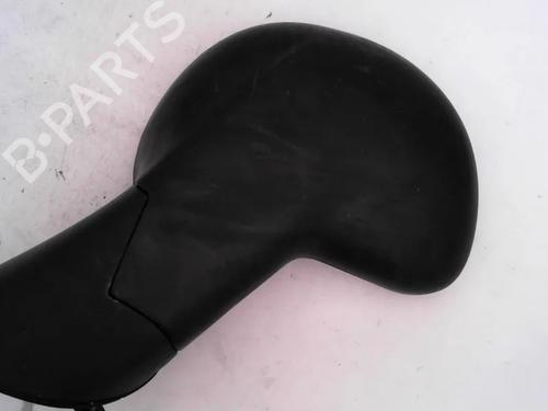 Bakspejl Højre FIAT MULTIPLA (186_) 1.6 100 16V (186AXA1A) (103 hp) 30342123