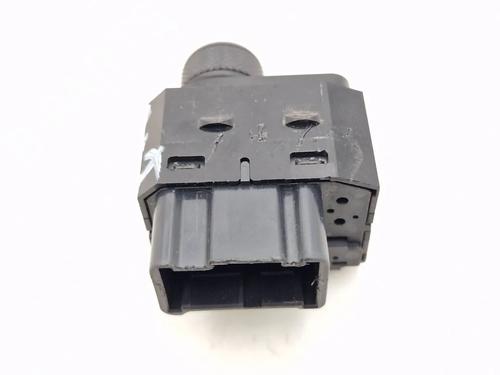 Spejlkontakt OPEL AGILA B (H08) 1.2 (F68) | BP30342115I25