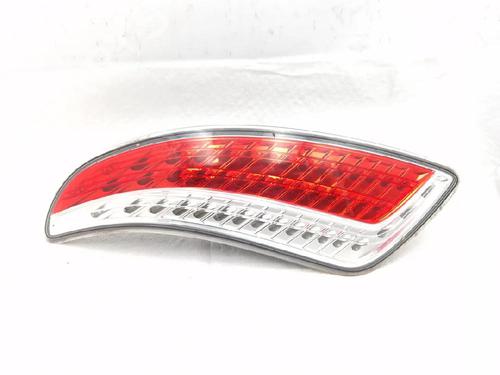 Left taillight LANCIA DELTA III (844_) 1.4 (844.AXA1A) | BP31798844C34 - Image 3