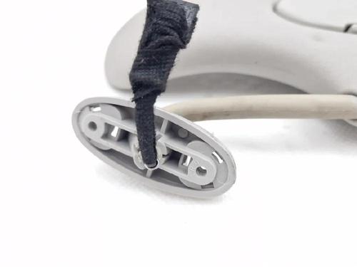 Right sun visor MINI MINI (R50, R53) One D | BP34263573I2  - Image 7