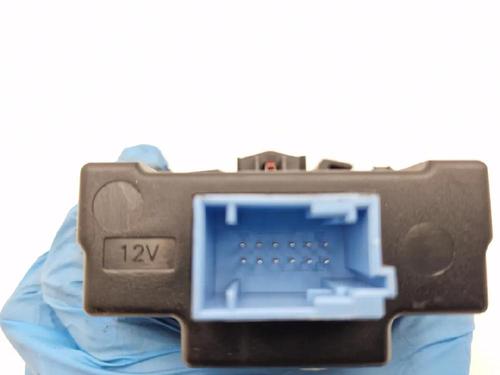 Switch RENAULT ESPACE IV (JK0/1_) 2.0 dCi (JK01, JK02, JK1J, JK1K, JK1H) | BP30351405I30 - Image 7