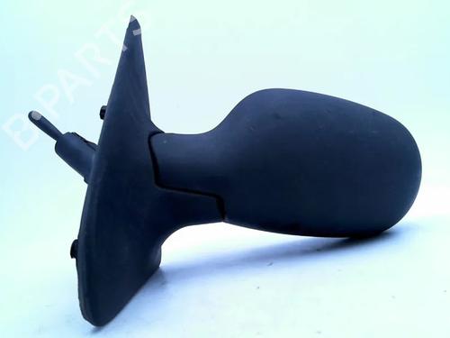 left-mirror-renault-clio-ii-bb_-cb_-1998-1999-2000-2001-2002-2003-2004-2005-2006-2007-2008-2009-2010-2011-2012-2013-2014-2015-2016-30341105 main image