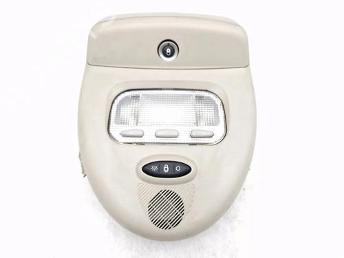 Used Other CITROËN C8 (EA_, EB_) 2.2 HDi (128 hp) 30341492