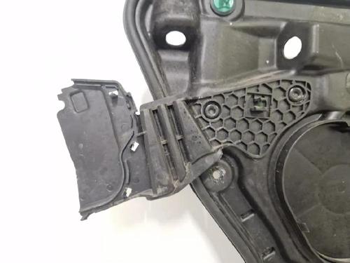 Rear right panel DODGE JOURNEY 2.4 | BP37712875C61 - Image 3