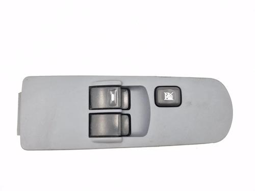 Used Switch MITSUBISHI COLT VI (Z3_A, Z2_A) 1.1 (Z31A, Z32A) (75 hp) 30341640