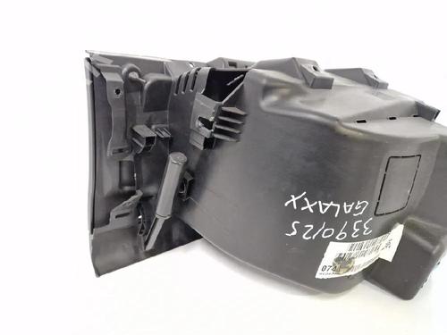 Handskerum FORD GALAXY II (WA6) 2.0 TDCi | BP30595597C95 