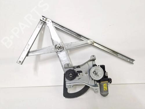 front-right-window-mechanism-chevrolet-aveo-kalos-hatchback-t250-t255-2006-30345658 main image
