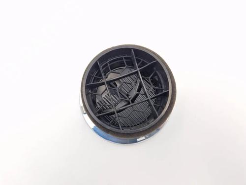Air vent CHEVROLET AVEO / KALOS Hatchback (T250, T255) 1.4 | BP30345662I21