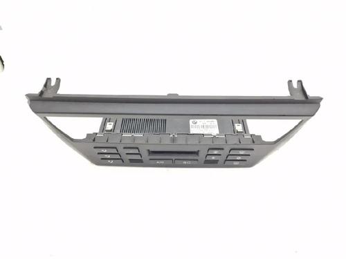 Climate control BMW X3 (E83) 2.0 sd | BP36798238I5 - Image 3