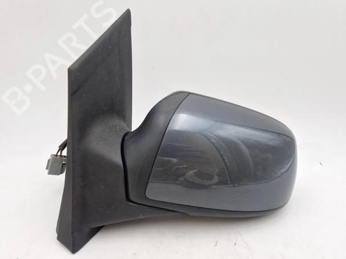 Used Left mirror FORD FOCUS II (DA_, HCP, DP) 1.4 (80 hp) 30341255