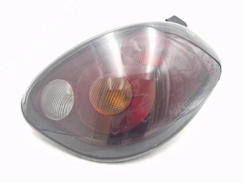 Used Right taillight Right taillight FIAT BRAVA (182_) 1.2 16V 80 (82 hp) 30342200 30342200