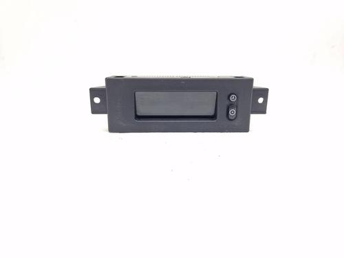 display-monitor-opel-corsa-d-s07-2006-2007-2008-2009-2010-2011-2012-2013-2014-2015-30349033 main image