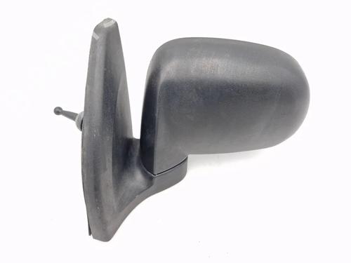 left-mirror-hyundai-atos-mx-1997-1998-1999-2000-2001-2002-2003-2004-2005-2006-2007-2008-2009-2010-2011-2012-2013-2014-2015-30341743 main image