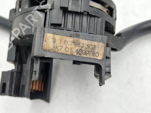 Switch VW GOLF IV Cabriolet (1E7) 1.6 | BP30344747I30 - Image 9