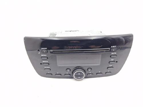 Used Radio Radio 38794916 38794916