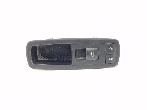 Right front window switch DODGE JOURNEY 2.4 | BP38794923I26 - Image 2