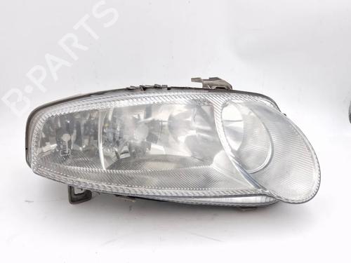 Used Right headlight Right headlight 30345995 30345995