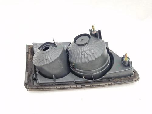 Right tailgate light MAZDA 6 Station Wagon (GY) 2.0 DI (GY19) | BP39048066C80 - Image 7