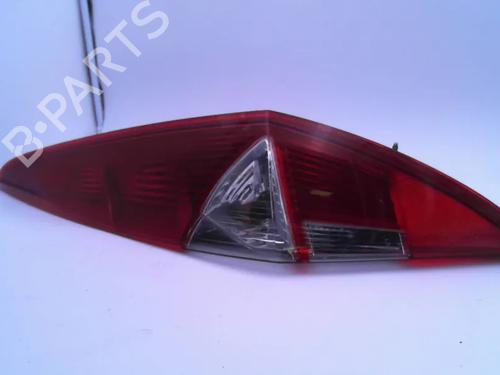 Used Right taillight Right taillight 30340506 30340506