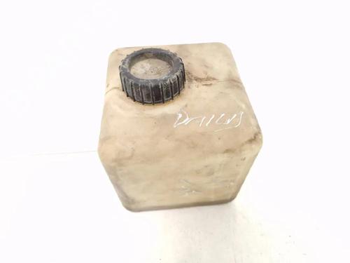 Used Windscreen washer tank IVECO DAILY I Bus 40-10 (12615111, 12615112, 12615115) (103 hp) 30349126