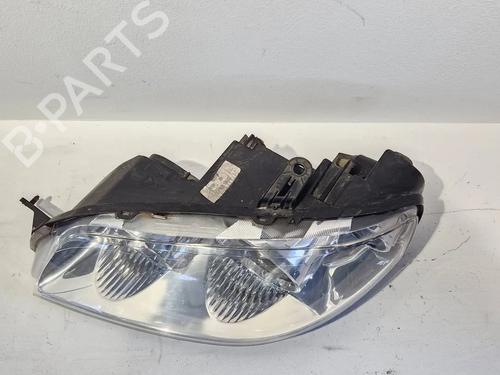 Left headlight FIAT PUNTO (188_) 1.2 16V 80 (188.233, .235, .253, .255, .333, .353, .639,... | BP30341481C28