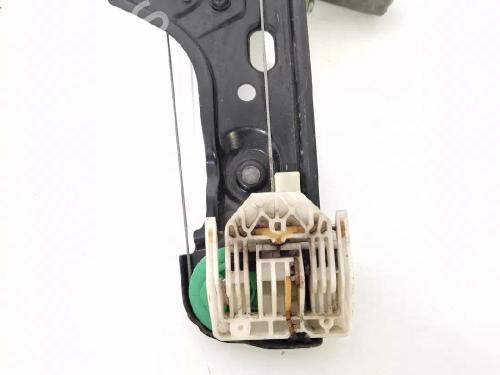 Front right window mechanism BMW 3 Touring (E91) 320 d | BP40492071C23 - Image 12