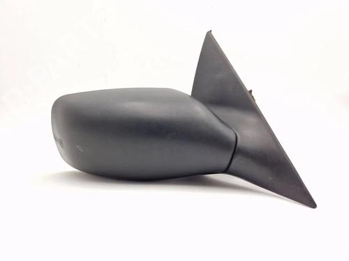 Used Right mirror FORD ESCORT V (AAL, ABL) 1.3 (60 hp) 30345789
