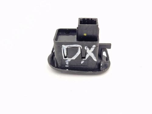 Right front window switch CITROËN C3 Pluriel (HB_) 1.6 | BP30345687I26 