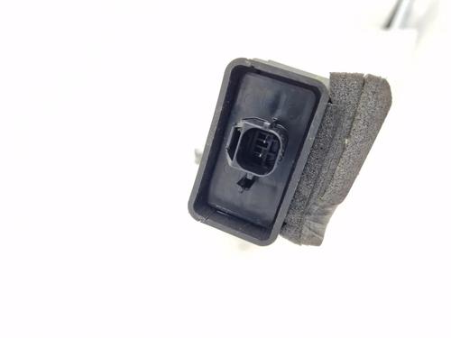 Front right lock VOLVO V40 Estate (645) 1.8 | BP30351342C97 