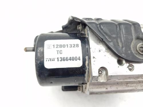 ABS pump SAAB 9-3 (YS3F, E79, D79, D75) 2.2 TiD | BP30351573M43