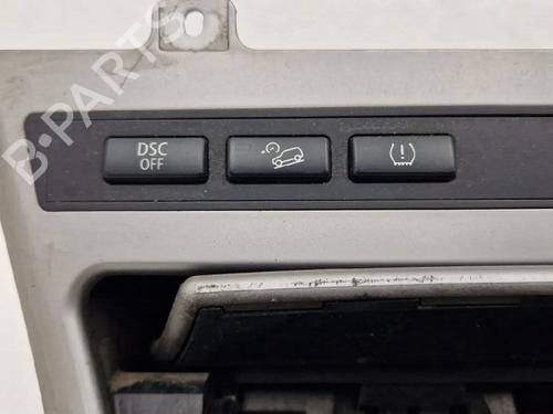 Glove box BMW X3 (E83) 2.0 sd | BP39492374C95 - Image 4