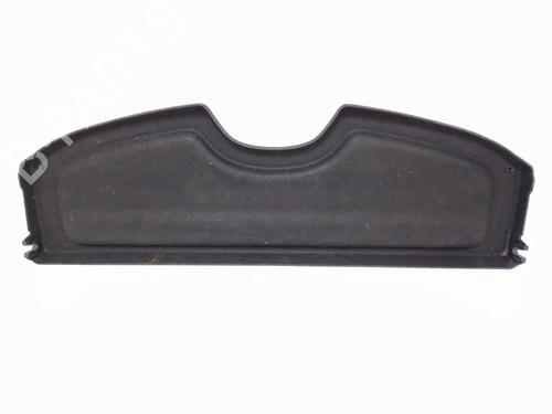Rear parcel shelf RENAULT TWINGO II (CN0_) 1.5 dCi (CN0E) | BP30345154C85 - Image 3