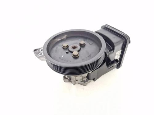 Steering pump BMW 3 (E46) 320 d | BP30351026M99