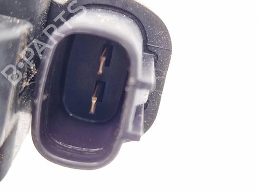 Front left window mechanism NISSAN PIXO (UA0) 1.0 | BP30344844C22