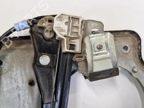 Front left window mechanism VW PASSAT B5.5 (3B3) 1.6 | BP33163569C22 - Image 8
