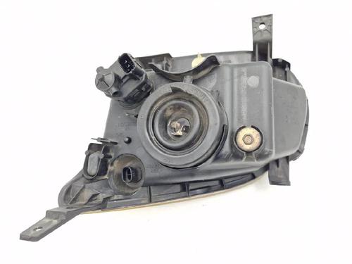 Right headlight SUZUKI IGNIS II (MH) 1.3 (RM413) | BP34003757C29 - Image 4