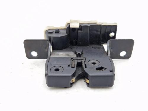 tailgate-lock-renault-clio-iii-br01-cr01-2005-2006-2007-2008-2009-2010-2011-2012-2013-2014-30342051 main image