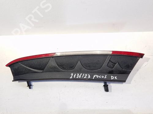 Right taillight FORD FOCUS C-MAX (DM2) 1.6 | BP30341514C35 - Image 6