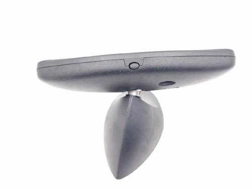 Rear mirror PEUGEOT 807 (EB_) 2.0 HDI | BP33036776I6 - Image 8