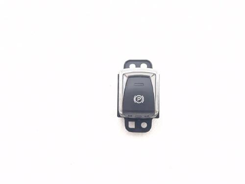 Switch NISSAN QASHQAI II (J11, J11_) 1.5 dCi | BP36552825I30 - Image 2