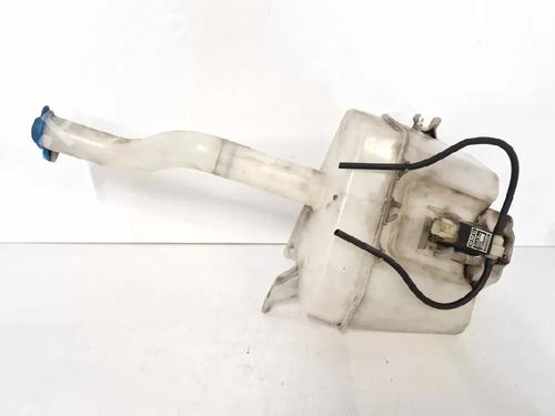 Réservoir lave-glace HYUNDAI TUCSON (JM) 2.0 CRDi (113 hp) 31991492