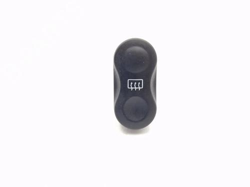 Switch DACIA SANDERO 1.6 (BS0D, BS0B, BS0F, BS0H) | BP30344803I30 - Image 2
