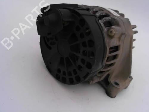 Alternator FIAT IDEA (350_) 1.2 16V | BP30340470M7 - Image 3