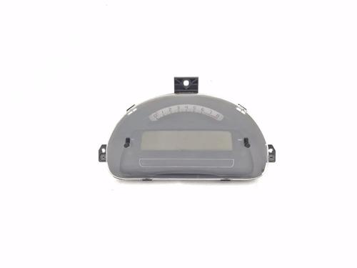 Used Instrument cluster Instrument cluster 30347182 30347182
