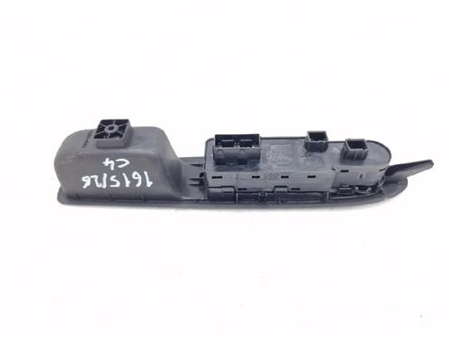Switch CITROËN C4 II (NC_) 1.6 HDi 110 | BP37193483I30 - Image 3