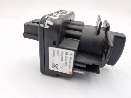 Headlight switch MERCEDES-BENZ A-CLASS (W169) A 170 (169.032, 169.332) | BP30342956I24 - Image 3
