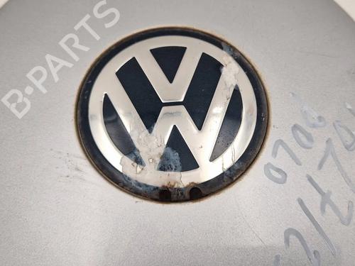 Other VW POLO (6N2) 1.0 | BP30348357O1