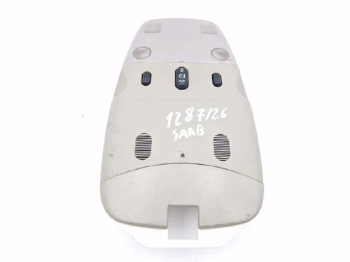 Used Interior roof light Interior roof light SAAB 9-3 Estate (E50) 1.9 TiD (150 hp) 34113790 34113790