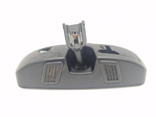 Rear mirror DODGE JOURNEY 2.4 | BP37660596I6 - Image 4
