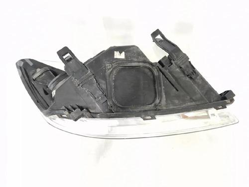 Left headlight FORD FOCUS II (DA_, HCP, DP) 1.4 | BP30351523C28 - Image 9